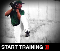 Windup Mechanics