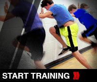 Kbands Throwing Progression